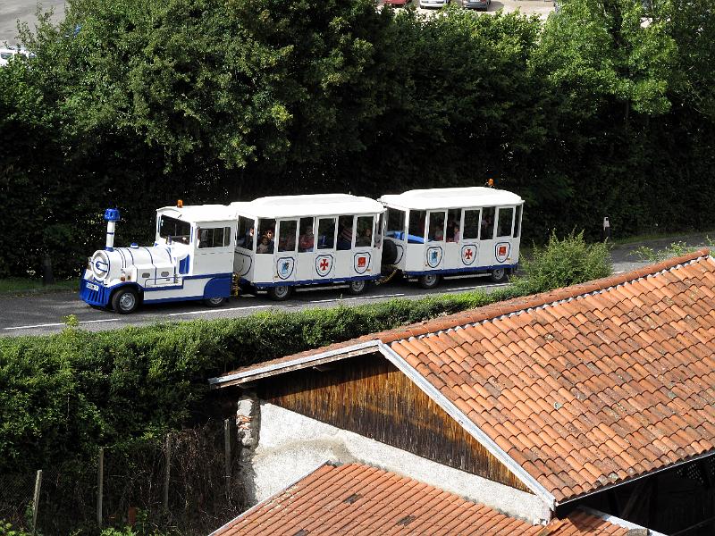 Aquitanien (369).JPG